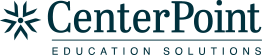 Learnosity Partners - CenterPoint
