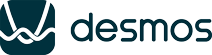 Learnosity Partners - Desmos