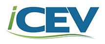 iCEV Case Study