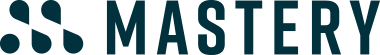 Learnosity Partners - Mastery