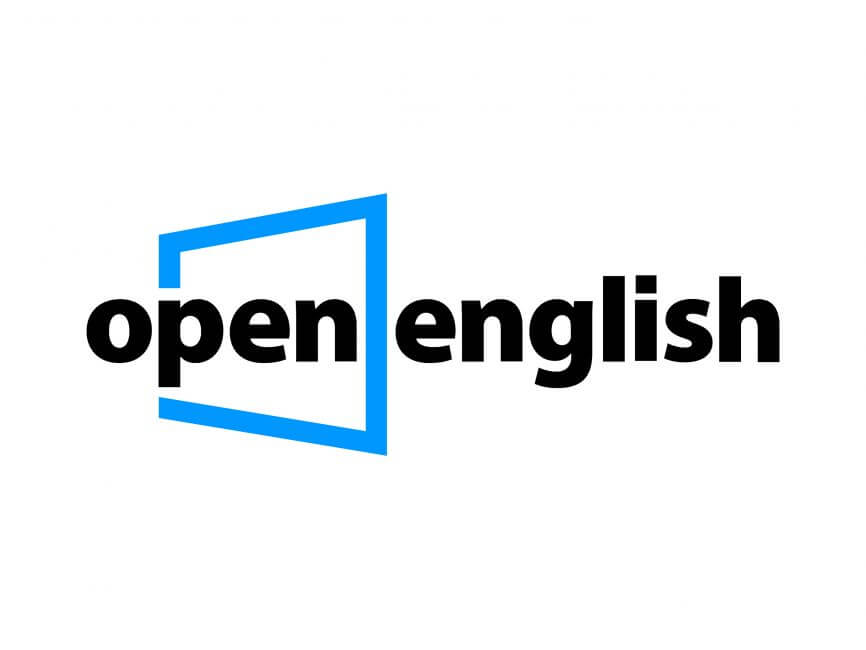 Open English Case Study