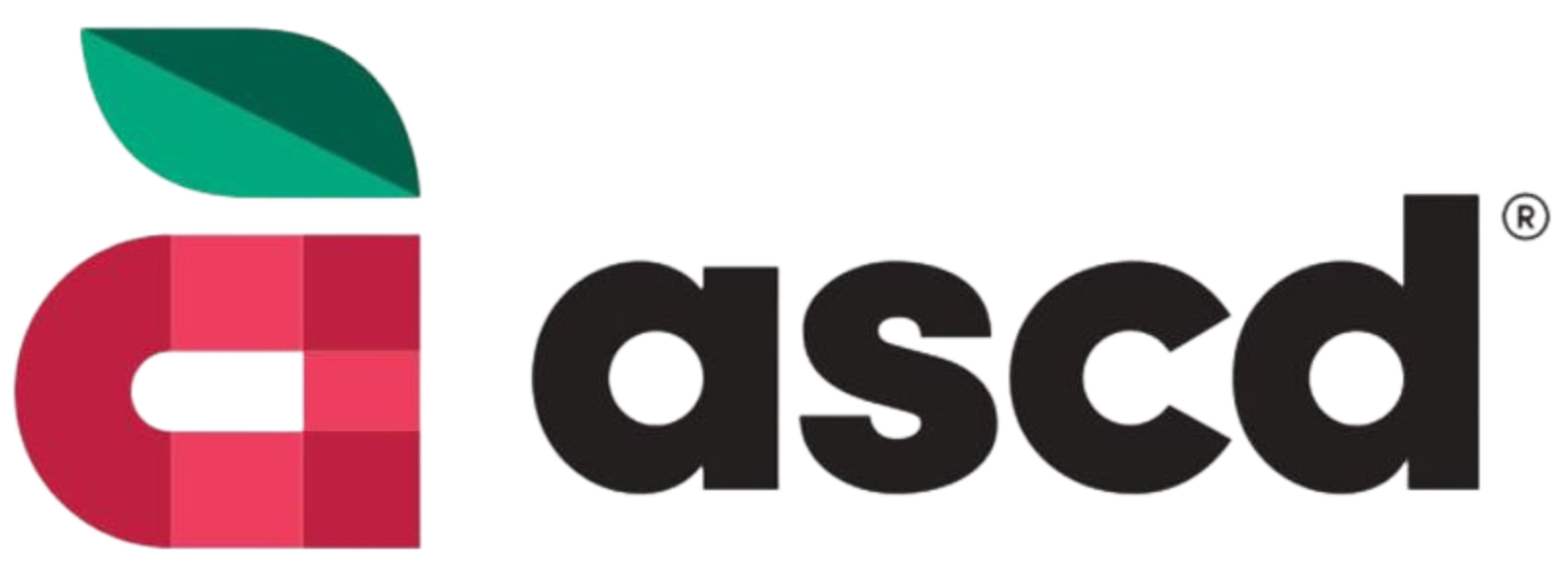 ASCD Case Study