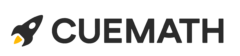 Cuemath logo