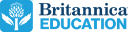 Britannica-Education-Logo