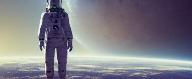 Assessment, AI, and the race for the future