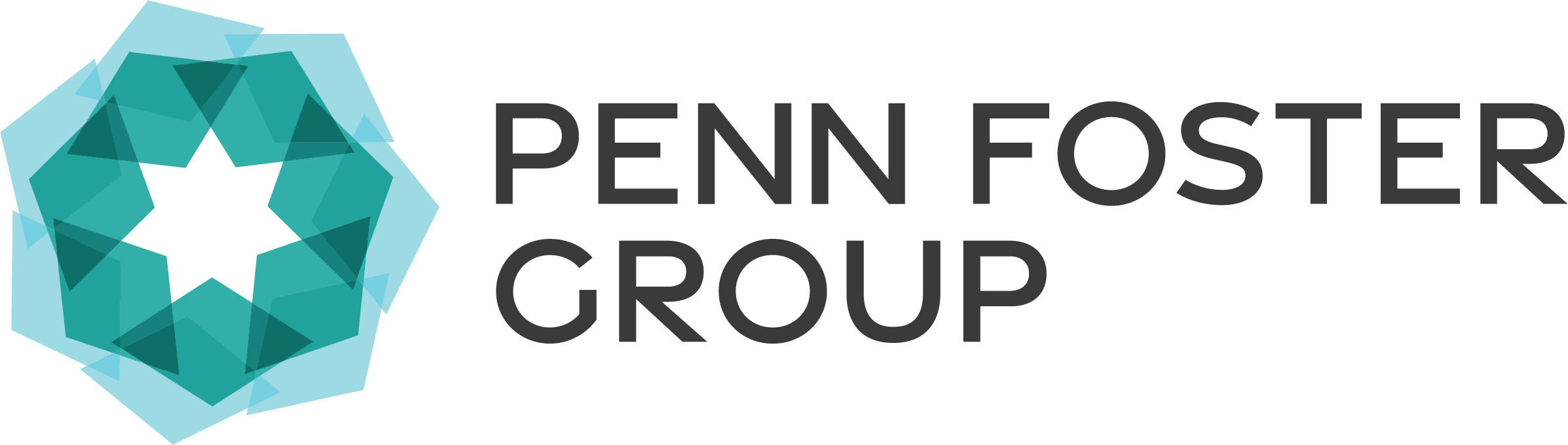 Penn Foster Case Study