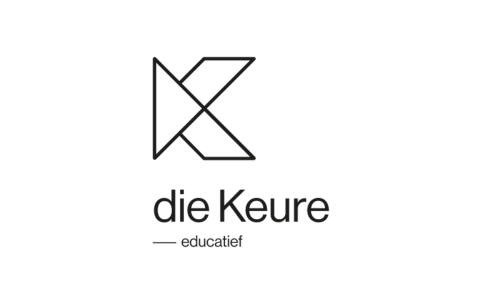 Die Keure logo