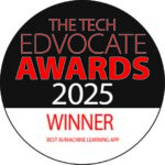 Seal-WINNER-AI_Machine-Learning 2025