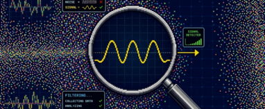 Beyond vibes: Why AI validation is the real differentiator for learning products