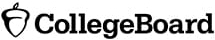 College Board