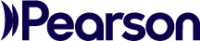 Pearson Logo