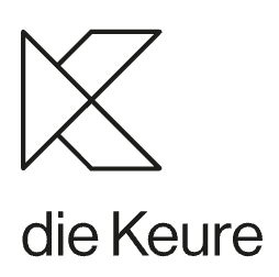 die Keure